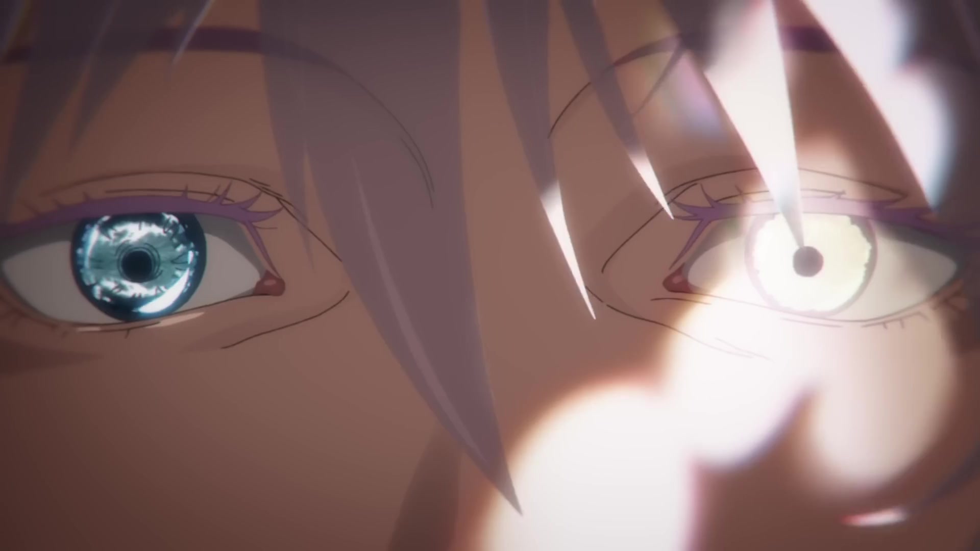 [Tsukyio Editing Resources] Jujutsu Kaisen - OP 2 - 34.mp4